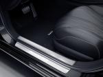 Mercedes-AMG S65 Final Edition 2019 года (WW)